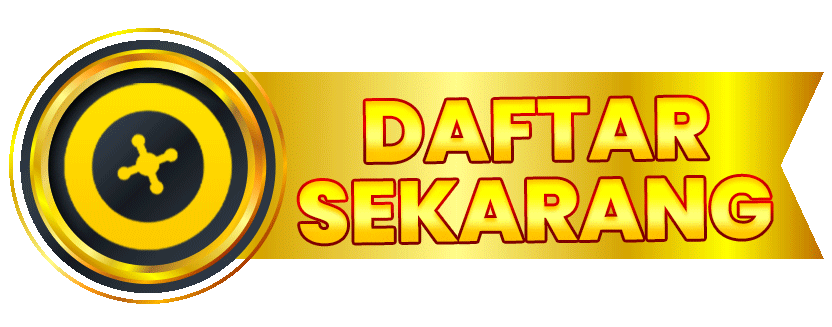 daftar AGENSLOT188