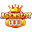 AGENSLOT188