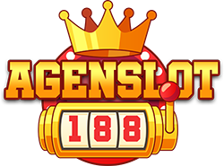 Agen Slot88 Terpercaya AGENSLOT188